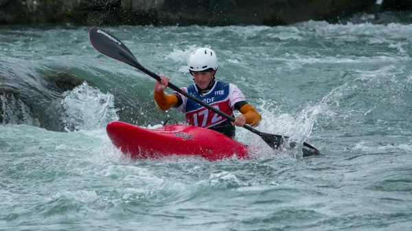 /tmp/175824_COPA DEL MÓN PAU_CROSS_AND_08.jpg